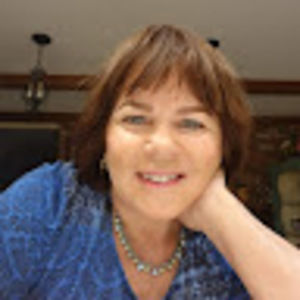 Meet your Posher, Alisa